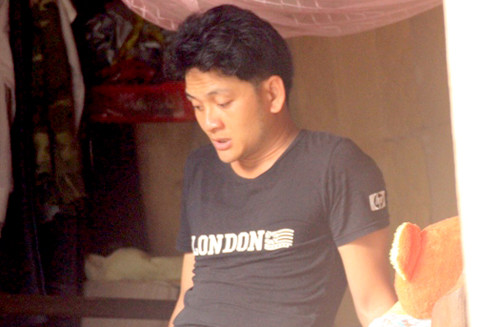 Vụ thảm sát 4 người ở Nghệ An: Xuất hiện nhóm người lạ trước khi xảy ra vụ án