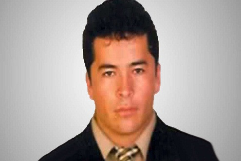 Heriberto Lazcano – “Kẻ hành quyết” dã man nhất trong lịch sử tội phạm Mexico - Kỳ 1: 