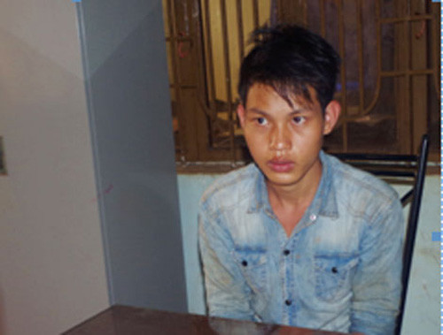 Khởi tố, tạm giam đối tượng sát hại một phụ nữ tại Bình Phước 