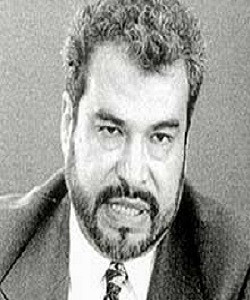 Heriberto Lazcano – “Kẻ hành quyết” dã man nhất trong lịch sử tội phạm Mexico - Kỳ 3: Những tội ác kinh hoàng