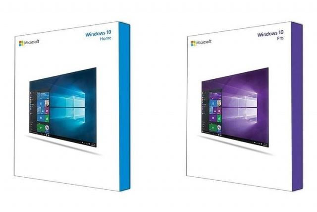 Windows 10 được hỗ trợ bảo mật hơn 10 năm