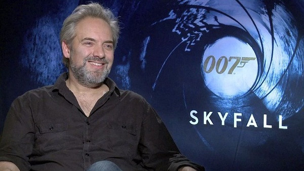 Những tiết lộ mới nhất về phần 24 của phim Điệp viên 007