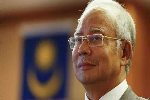 Thủ tướng Malaysia bất ngờ sa thải Phó Thủ tướng và hàng loạt Bộ trưởng