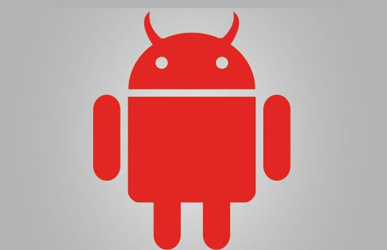 Hầu hết điện thoại Android đều có thể bị hack