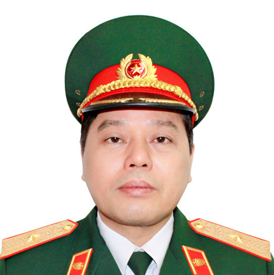 Tòa án Quân sự đóng góp không nhỏ vào sự phát triển của hệ thống Tòa án Việt Nam