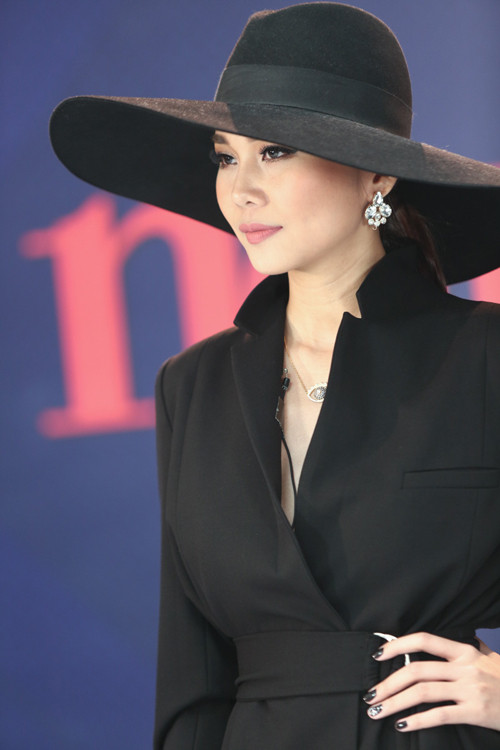 Bảy điểm mới tạo nên sức nóng của Vietnam’s Next Top Model 2015