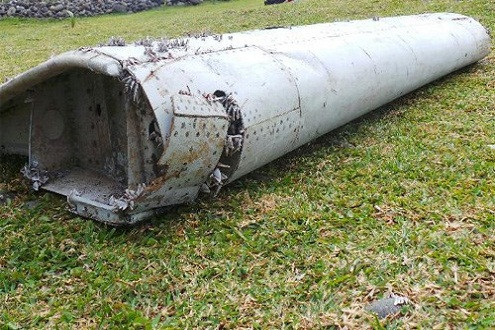 MH370: Thân nhân các nạn nhân quyết kiện Malaysia Airlines tới cùng