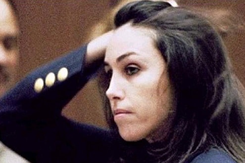 Heidi Fleiss - má mì bậc nhất Hollywood – Kỳ cuối: Những thăng trầm trong cuộc đời