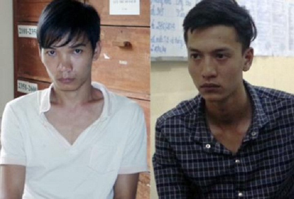 Tin tức pháp luật ngày 9/8: Chân dung kẻ gây ra vụ thảm sát ở Quảng Trị