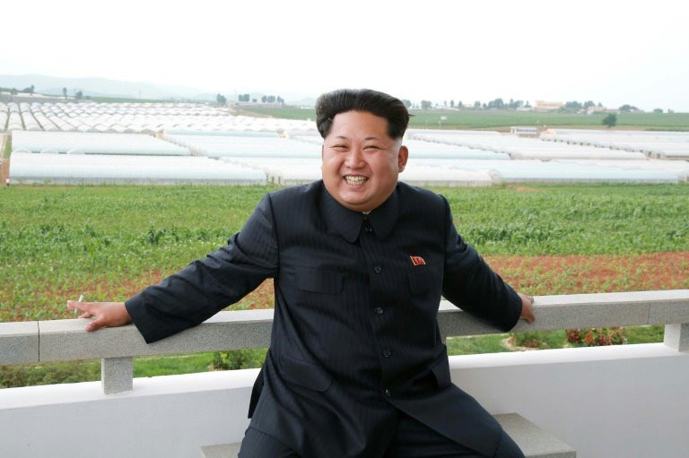 Triều Tiên xôn xao tin Kim Jong Un ra lệnh xử tử Phó Thủ tướng