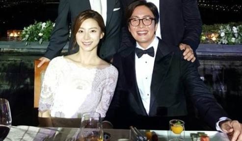 Bae Yong Joon kiện đến cùng những 