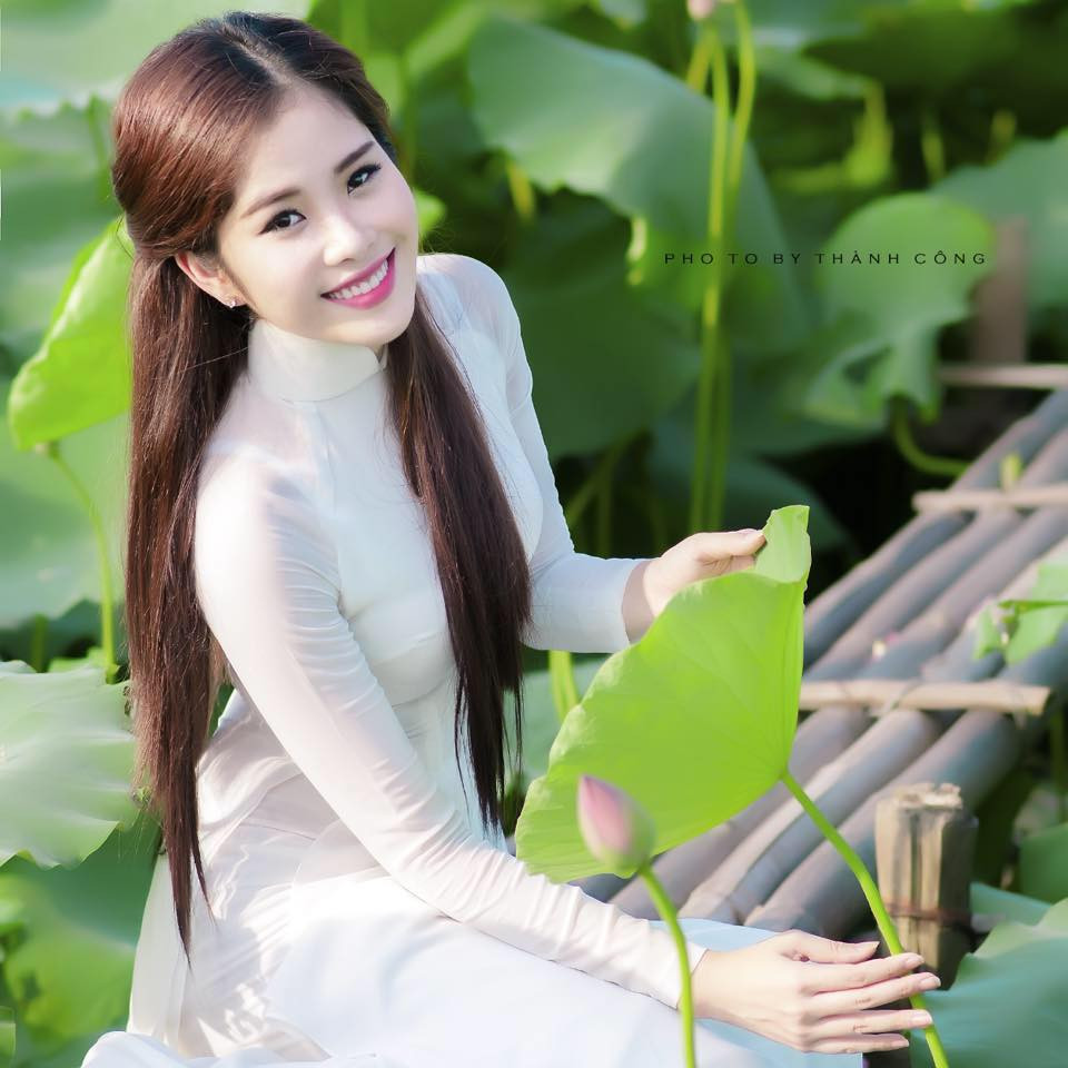 Nguyễn Thị Loan, Nam Em vào thẳng Chung kết Hoa hậu Hoàn Vũ Việt Nam 2015