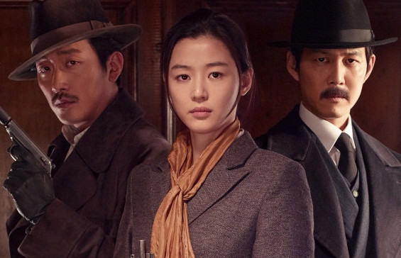 Top 13 nữ diễn viên Hàn Quốc hưởng mức cát-xê khủng nhất