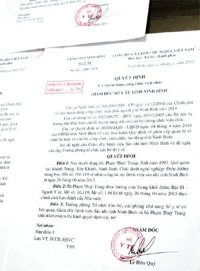Tin tức pháp luật ngày 29/08: Bắt hai nghi phạm chém đại úy công an
