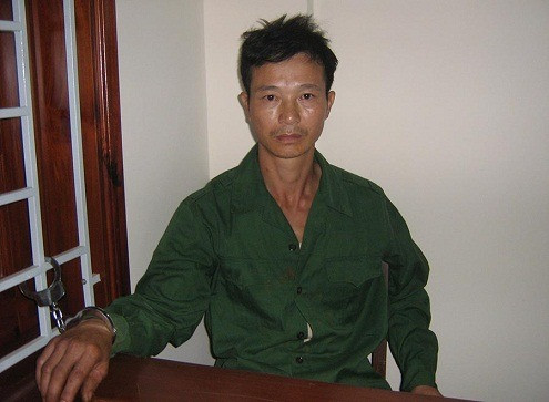 Tin tức pháp luật nổi bật trong tuần: Chân dung nữ dược sĩ bỏ độc hàng xóm ở Bình Phước