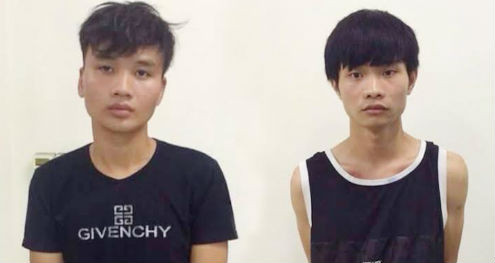 Tên trộm hai lần đột nhập nhà ca sỹ Mỹ Linh để trộm cắp