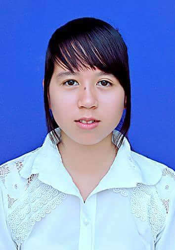 Một nữ sinh 18 tuổi ở Phú Thọ mất tích bí ẩn