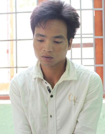 Tin tức pháp luật ngày 16/9: Con rể đánh chết bố vợ ở Quảng Ngãi