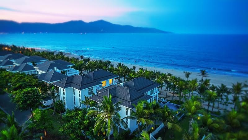 Premier Village DaNang Resort: Thêm nhiều ưu đãi cho chủ sở hữu