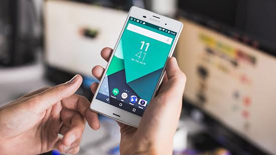 Android 6.0 Marshmallow sắp công bố có gì mới?