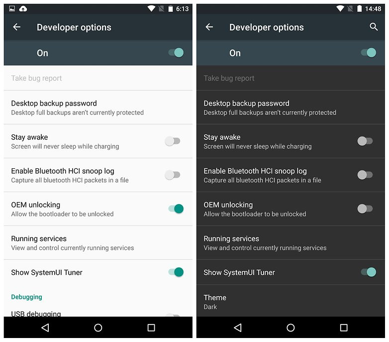 Android 6.0 Marshmallow sắp công bố có gì mới?