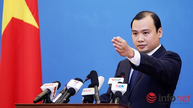 Tin tức thời sự ngày 9/10: Chủ tịch Trung Quốc Tập Cận Bình sắp thăm Việt Nam