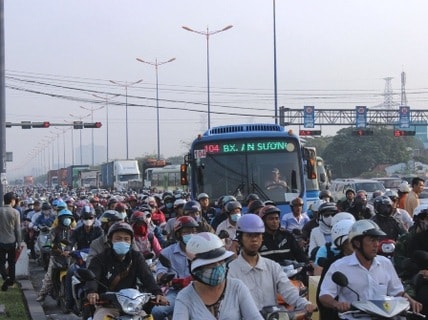 Lắng nghe và ứng xử