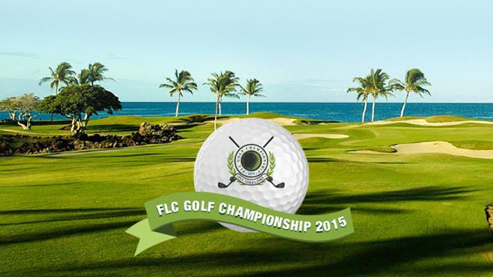 FLC Golf Championship 2015: Giải thưởng 