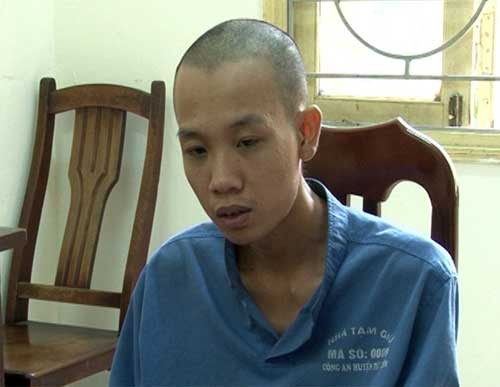 Tin tức pháp luật ngày 14/10: Trọng án ở Quảng Bình, 2 người chết, 2 người nguy kịch