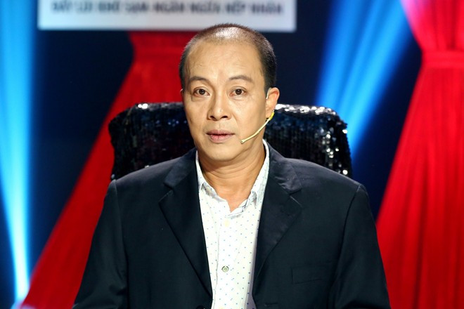 Sau Thu Phương, MC Kỳ Duyên cũng về Việt Nam ngồi 'ghế nóng'