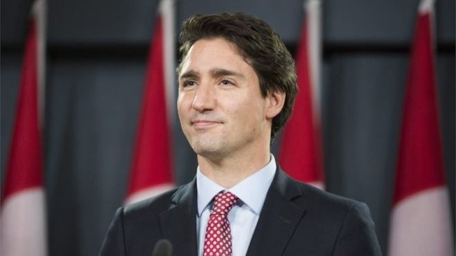 Tân Thủ tướng quyết định “kết thúc” nhiệm vụ chiến đấu chống IS của Canada