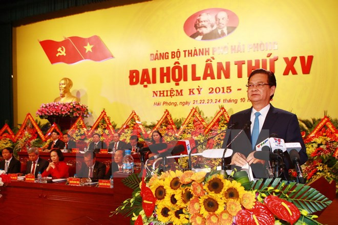 Tin tức thời sự ngày 22/10: Việt Nam trúng cử  Hội đồng Kinh tế Xã hội LHQ