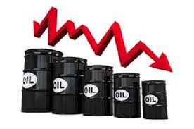Tin tức kinh tế ngày 27/10: Giá dầu có thể xuống 20 USD/thùng