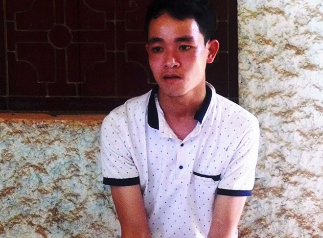 Tin tức pháp luật ngày 27/10: Bắt giữ 6 nghi can giết người tại TP Hồ Chí Minh