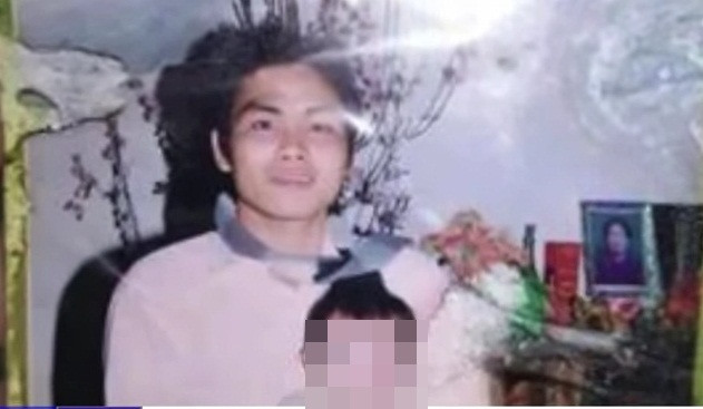 Về vụ án Lê Văn Mạnh ở Thanh Hóa bị tuyên án tử hình: TANDTC đang chỉ đạo xem xét, giải quyết