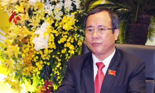 Tin tức thời sự ngày 27/10: Ông Trần Văn Nam được bầu làm Bí thư Tỉnh ủy Bình Dương