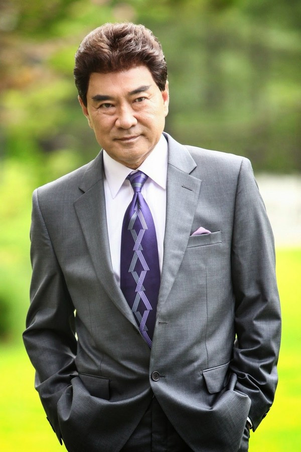 Loạt sao Hàn vinh dự được nhận Bằng khen của Thủ Tướng Hàn Quốc