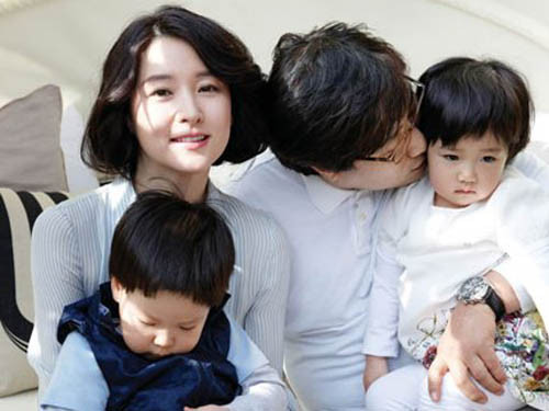 “Nàng Dae Jang Geum” tiếp tục được vinh danh sau 12 năm phát sóng