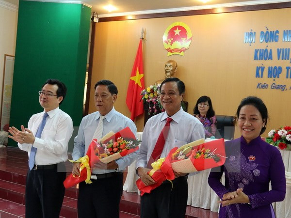 Tin tức thời sự ngày 28/10: Thái Nguyên, Hải Dương có Bí thư Tỉnh ủy mới