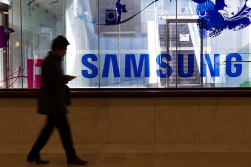 Tin tức kinh tế ngày 1/11: Samsung tính cắt giảm 30% nhân sự toàn cầu