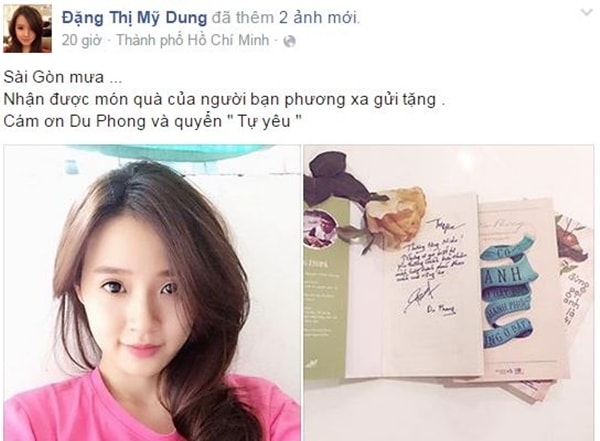 Tin tức giải trí 3/11: Á hậu Đại dương Hà Thu đi thi Hoa hậu liên lục địa