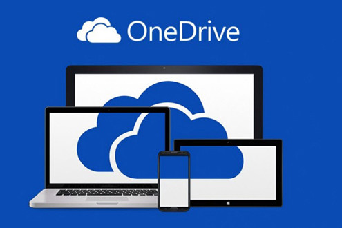 Người dùng OneDrive tức giận khi bị Microsoft phản bội