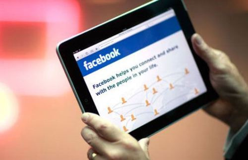 Tin tức kinh tế ngày 5/11: Facebook vượt 1 tỉ người truy cập mỗi ngày