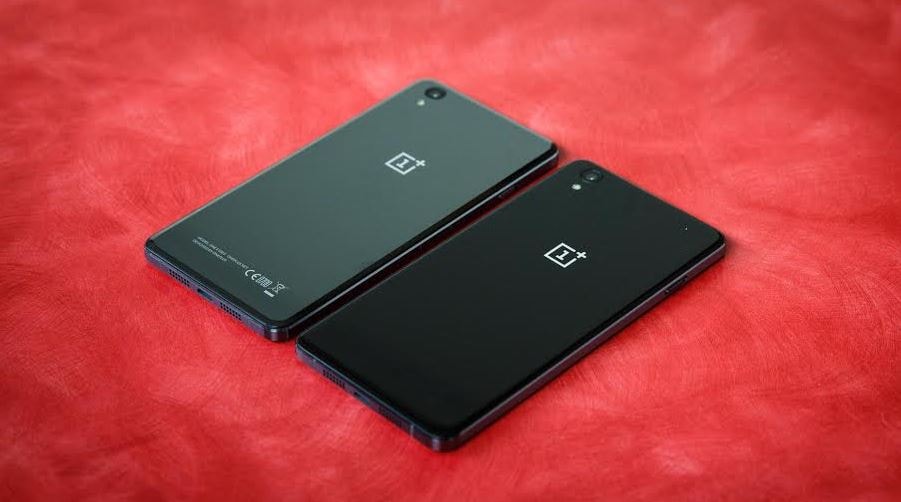 OnePlus trên con đường trở thành đối thủ của Apple