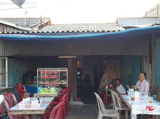 Duyên Hải (Trà Vinh) thi hành án sai nhưng không chịu sửa