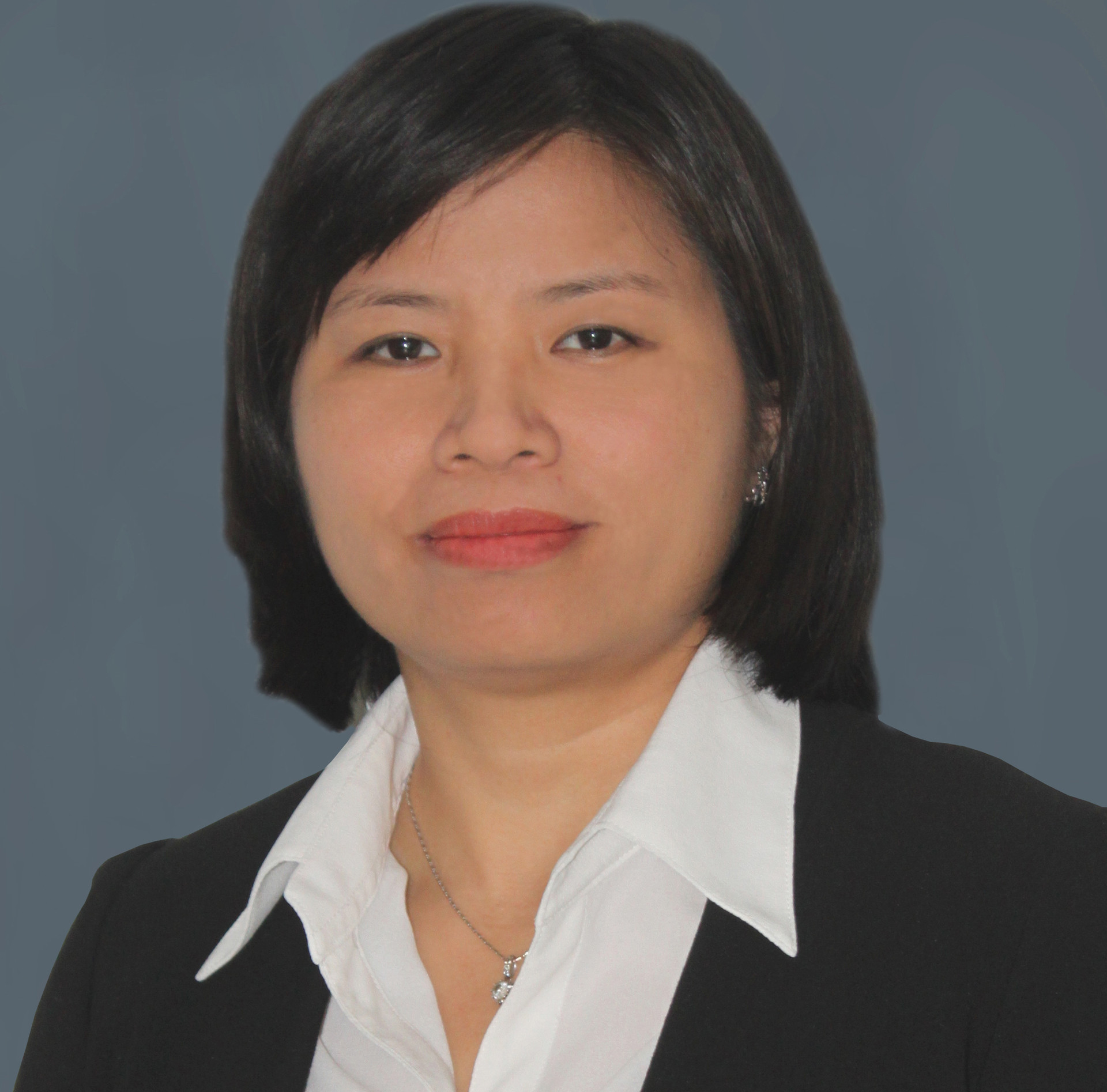 Bà Vương Thị Huyền – Giám đốc Khách hàng Doanh nghiệp VIB: “Sáng tạo hạ tầng tài chính để hỗ trợ doanh nghiệp”