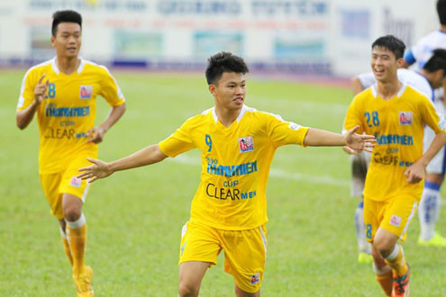 Điểm binh U21 Quốc tế: Thái Lan dùng U19 Muangthong United làm nòng cốt