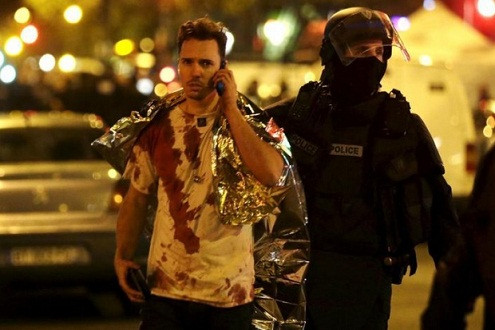 Những vụ tấn công nghiêm trọng tại Pháp đều liên quan tới vấn đề tôn giáo?
