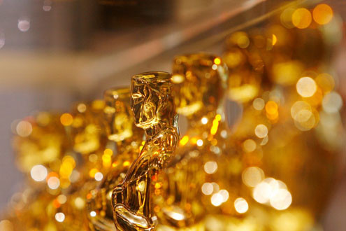 Tin tức kinh tế 16/11: Mỹ dự trữ vàng nhiều nhất thế giới