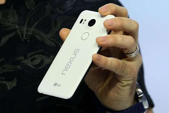 OnePlus X hay Google Nexus 5X đáng mua hơn